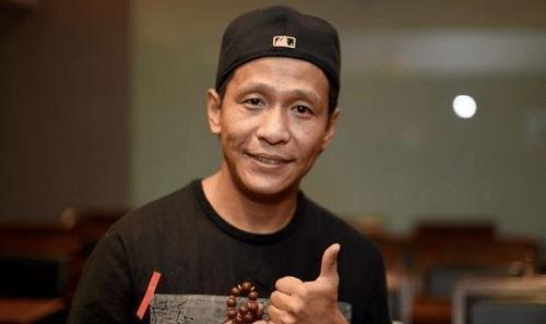  小宝|宋小宝的病情加重要永久离开，现状让人心疼