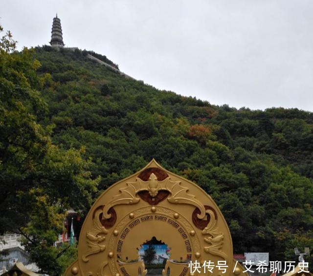 得罪|就算不拿司机当亲信，也要以礼相待。领导得罪司机，后果很严重