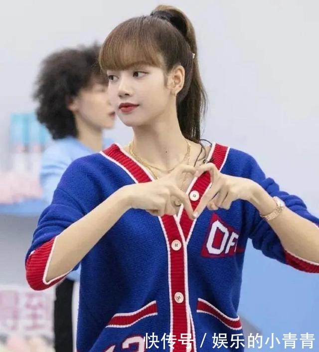  值得|《中国新说唱》狂砸1000倍报酬却请了个寂寞，值得吗