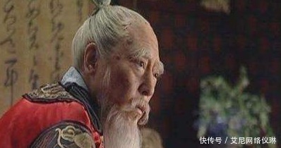 人才|戚继光抗倭功劳最大?你错了,此人才是,没有他可能也就没有戚继