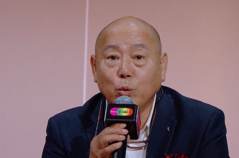 回家|演员2第二赛段剧目,《回家的诱惑》被搬上台,《情深深》又来了