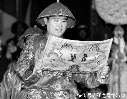 苟活|古代抄家其实最惨的是女子，她们往往宁愿自杀也不愿意苟活！