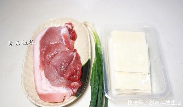 馄饨|馄饨汤汁不难调，加这几种调料，开水一冲，比骨头汤还鲜美！