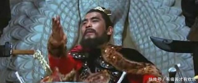  屁股|历史三大奇人, 搅得天下大乱, 自己拍屁股就走人, 无人知去了哪