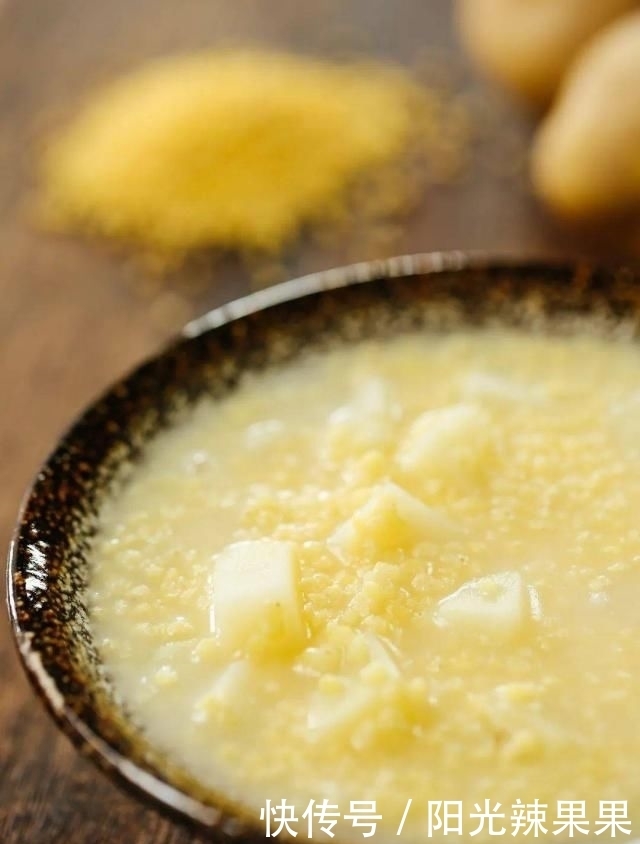  TUT|恐怖故事！网购了全国的酸汤，每天都忍不住多吃一碗饭TUT