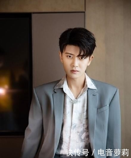  披荆斩棘|《披荆斩棘的哥哥》来了秦昊第一个报名，你都希望哪些哥哥参加呢