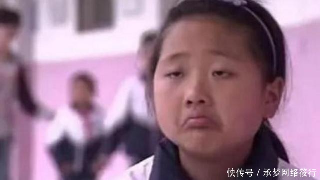 公主|《变形记》农村女孩在城市生活,两星期后的公主病,现在如何了?