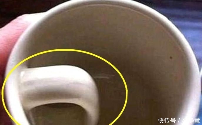 肯德基|盘点最诡异的美食设计, 肯德基又上榜! 图1是傻子吧? 图4更脑残!