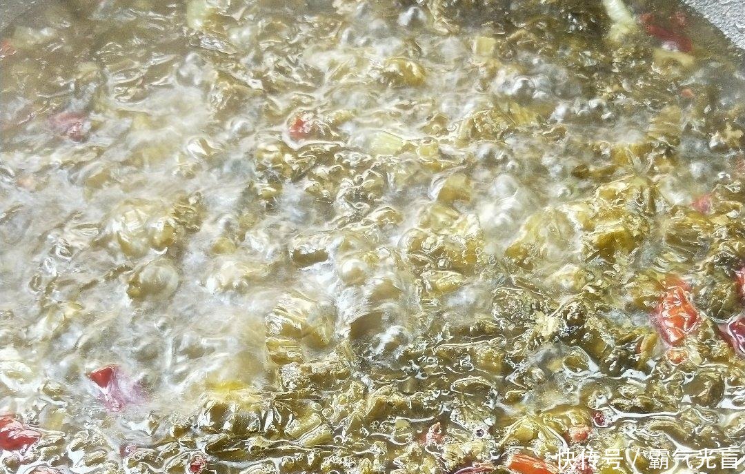  适量|在家做酸菜鱼，酸香有味，汤也可以喝，配米饭正好