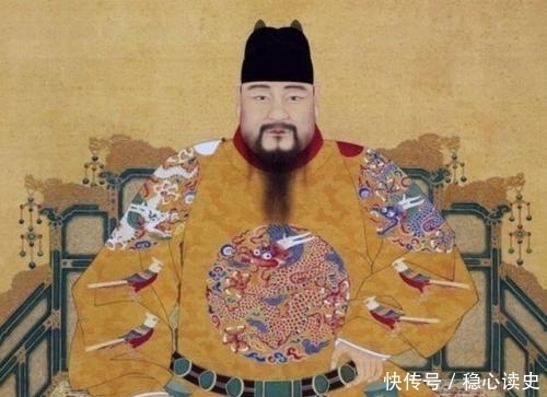 影响|土木堡之变给明朝有什么影响？