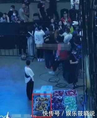 发文|街舞3昨晚大决赛结果出炉,王一博凌晨发文,布布遗憾离开