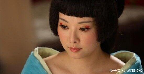 异事|“克死”两个丈夫的女子,竟然离奇成为了皇后,算得上奇闻异事了