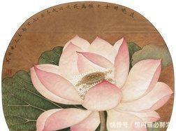  道德经|我们为什么会迷茫《道德经》不失其所者久