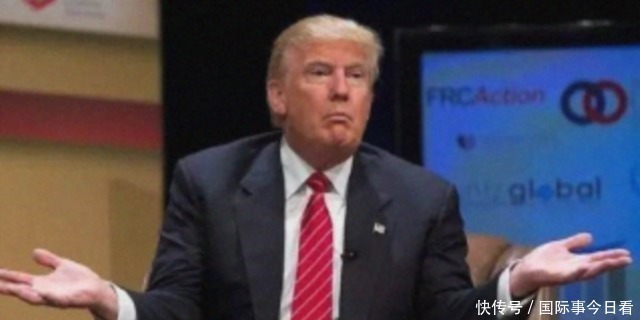 全球掀起后悔潮加拿大对华发声后,英德也