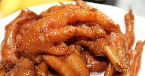 下饭|四菜一汤,特别有营养,而且超级美味,下饭下酒特别好