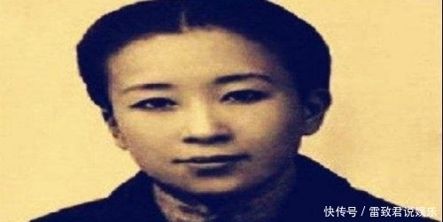 巨款|女汉奸捐日本2架飞机，战后花巨款逃脱审判，孙女成日本华裔大臣