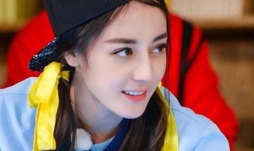 王宝强|《跑男》常驻录制期数:热巴12期,王宝强13,鹿晗52,最少只有5期