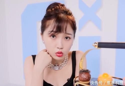  公司|虞书欣有18位艺人加油，秦牛正威却无一人，看到经纪公司，难怪