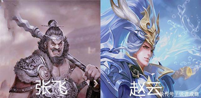 仅仅|曹操中周瑜反间计仅仅是表象,蔡瑁、张允并非冤枉!