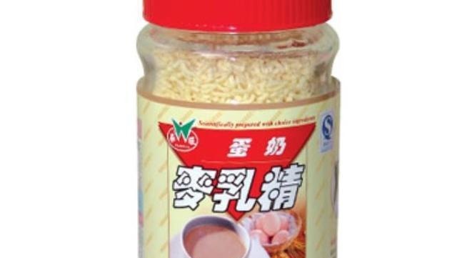 中国|30年前的中国零食,赌100瓶可乐,全吃过的至少都有俩孩子了