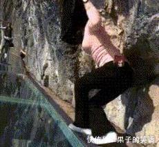 提醒|“我该怎样委婉又不失礼貌的提醒她一下呢?”啊哈哈哈哈好尴尬啊~