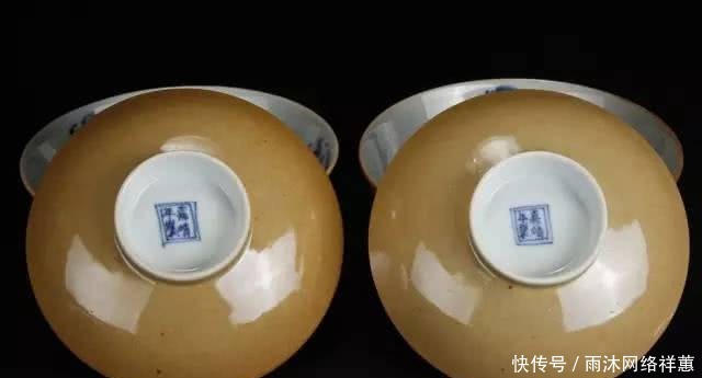 皇帝|清朝皇帝的奢侈,一般人消受不起!