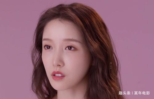 无缘|创3分析7强排名陈卓璇不稳,张艺凡在逞强,林君怡无缘争7