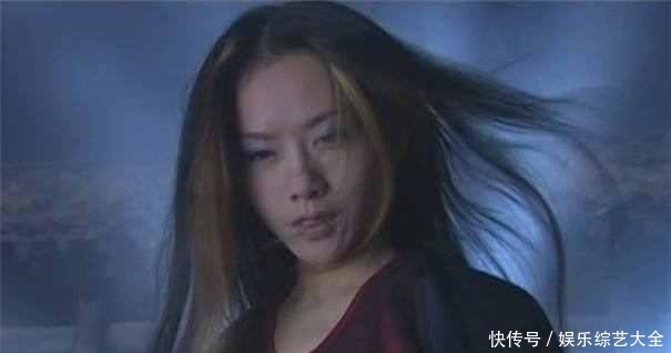 王重阳|射雕中, 此人神功无敌, 吊打欧阳锋, 远胜王重阳, 是林朝英的初恋