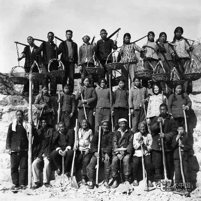 深有感触|70、80年代农村缩影，深有感触，回忆满满