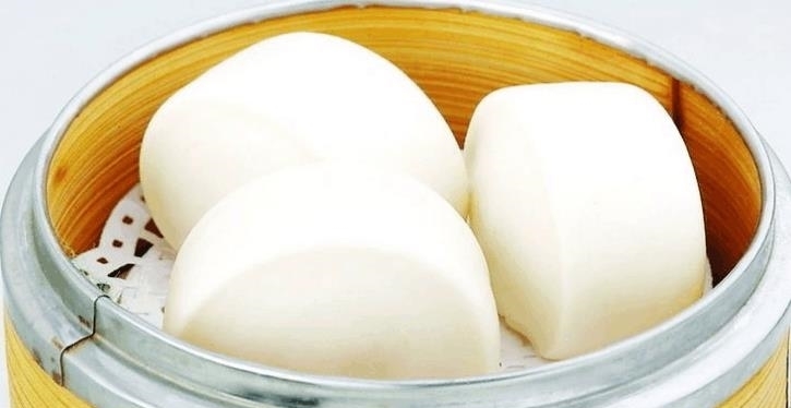 面肥|做馒头不用酵母, 教您一招, 让馒头又胖又白还有嚼劲!