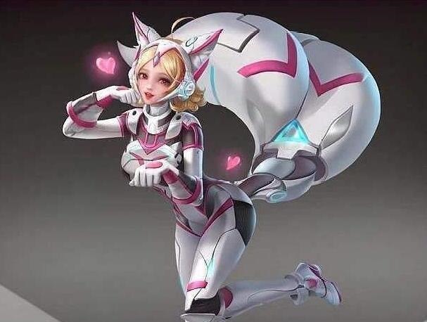 下架|王者荣耀公布新规则,返场皮肤里8款被下架,玩家觉得不公平