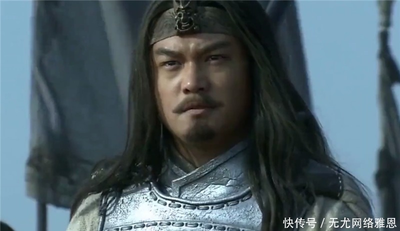 中国|汉朝曾有一支国外军团来到中国,后人用一阵法,击败曹操