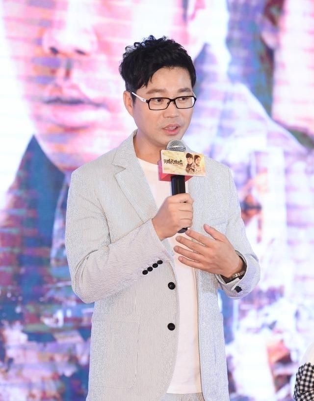 咩咩羊|王迅你还是退出《极挑》吧,这样的表现不值得你留下来