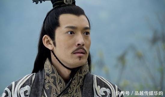 东吴|诸葛亮五次北伐中原时，东吴孙权都在忙什么呢？