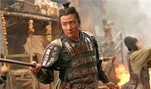 一事|他本是朱元璋爱子,却因一事被剃光浑身毛发,妻子也差一点被凌迟