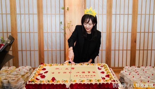 慎行|《掌中之物》,如果何妍爱上了傅慎行,会是怎样的结局