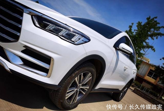  硬道理|好用才是硬道理，有颜有料宋Pro