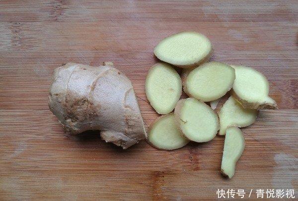 1勺|家常红烧牛肉面的做法,记住这几点,味道不比面馆差,吃着真过瘾