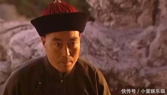 雍亲王府|雍正皇帝上台之后，为何会继续重用康熙皇帝留下的太监？