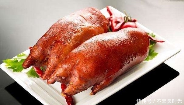 排宿|女人爱美离不开以下食物,清肠燃脂排宿便,水嫩皮肤,越来越年轻