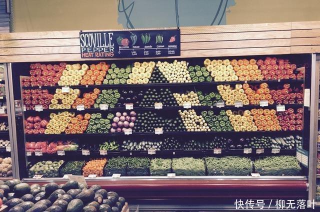 强迫症|14张让强迫症患者非常“痛快”的照片,看完后爽歪歪