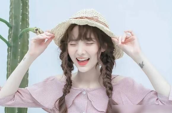  明星|有纹身不能上综艺，看到各位明星的处理方式，太机智了