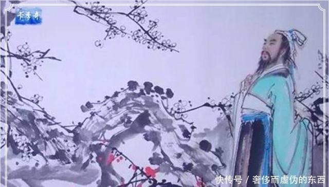 唐婉才|比起陆游,唐婉才是真痴情,可惜因为一首词,红颜香消玉损