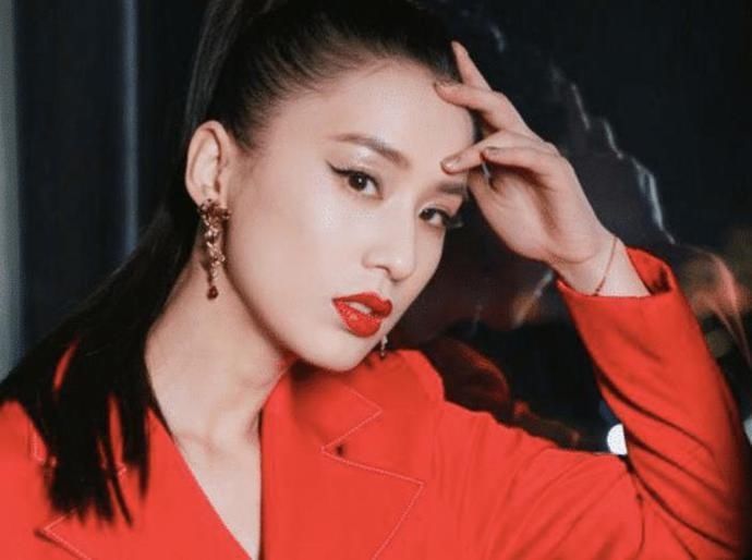 节目组|《乘风破浪的姐姐》第四次公演录制完毕,五位出道女星已呼之欲出了