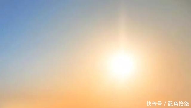  祖先|清明为什么要祭祖？这是我听过最好的答案