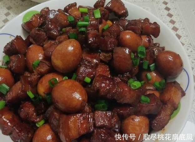 学会|教你几道特色下酒下饭菜谱 ,比外卖好吃几倍,学会家人有口福!