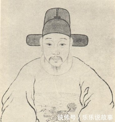 政权|清朝第一个两广总督:明朝富商如何变成清朝官员