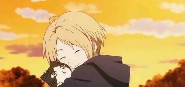 摩羯|看似普通实则重情重义的星座:只要你愿意交心,我就愿意倾囊付出