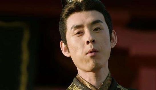 此人|此人和宰相同时落水,却大喊:先救宰相,结果宰相淹死,他高升