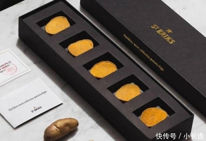 奢侈|男生眼中“奢侈”的5种零食,一个都没给女友买过的,不在少数